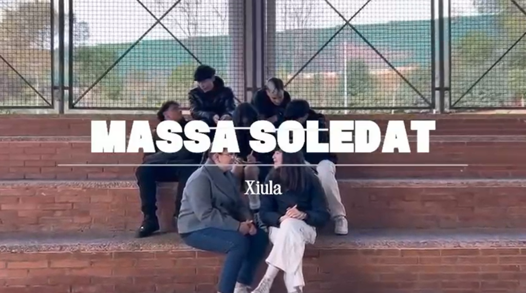 L’alumnat de secundària guanya el concurs 