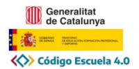 logo4.0